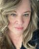 Sherry is single in Northville, MI USA