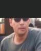 Raben is single in Chaffee, MO USA