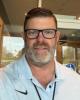 Steve is single in Lenexa, KS USA