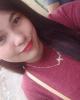 Jhen is single in Washington, D.C., DC USA