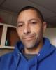 Jason is single in Fryeburg, ME USA