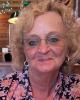 Patricia is single in Vanceboro, NC USA