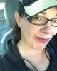 Lisa is single in Roanoke, IN USA