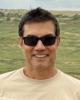 Charlie is single in Windsor, CO USA