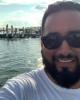 Saul is single in Fort Worth, TX USA