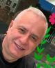 Greene is single in Irvington, NJ USA