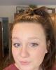 Georgina is single in Avenel, NJ USA
