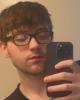 Riley is single in Wayne City, IL USA