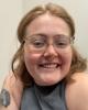 Michaela is single in Davenport, IA USA