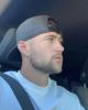 Yeison is single in West Chicago, IL USA