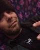Jacob is single in La Fayette, GA USA