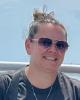 Jackie is single in Brattleboro, VT USA