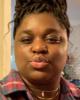 Sadeie is single in Lancaster, TX USA