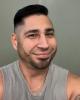 Matthew is single in Upland, CA USA