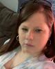 Lisa is single in Fulton, MS USA