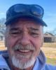 Tony is single in Fairview, OK USA
