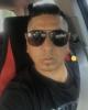 Luis is single in Hallandale, FL USA