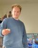Damian is single in Birmingham, AL USA