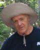 Barry is single in Kendall, FL USA