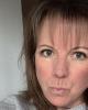 Leshy is single in Carbondale, IL USA