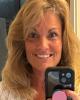 Nikki is single in Arden, NC USA