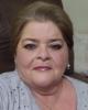 Sissy is single in Taylorsville, MS USA