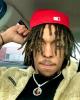 Brian is single in Cahaba Heights, AL USA