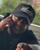 Buddah is single in Hampton (Newport News City co.), VA USA