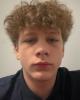 Kam is single in Portsmouth, VA USA
