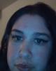 Chloe is single in Midvale, UT USA