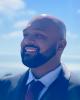 Mike is single in Hayward, CA USA