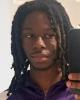Jiquez is single in Florence, SC USA