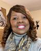 Candi is single in Virginia Beach, VA USA