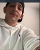 John is single in Highwood, IL USA
