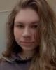 Melody is single in Niles, MI USA