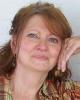Mich is single in Daly City, CA USA