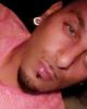 SparklySwitched is single in Bordentown, NJ USA