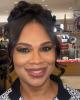 Zondria is single in Little Rock, AR USA