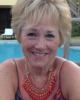 Marilyn is single in Horse Shoe, NC USA