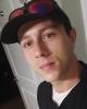 Halen is single in Palm Bay, FL USA