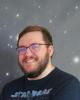 Donnie is single in Hortonville, WI USA
