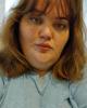 Nicole is single in Morris, IL USA