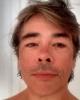 Michael is single in Bremerton, WA USA