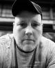 Scott is single in Cornersburg, OH USA