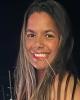 Layla is single in Vineyard Haven, MA USA