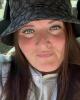 Sophie is single in Rawlins, WY USA