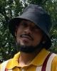 Dre is single in Montclair, VA USA