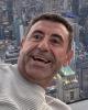 Gennaro is single in Malverne, NY USA