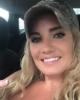 Anna is single in Peoria, AZ USA