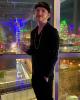 Andrew is single in Fayetteville, NC USA